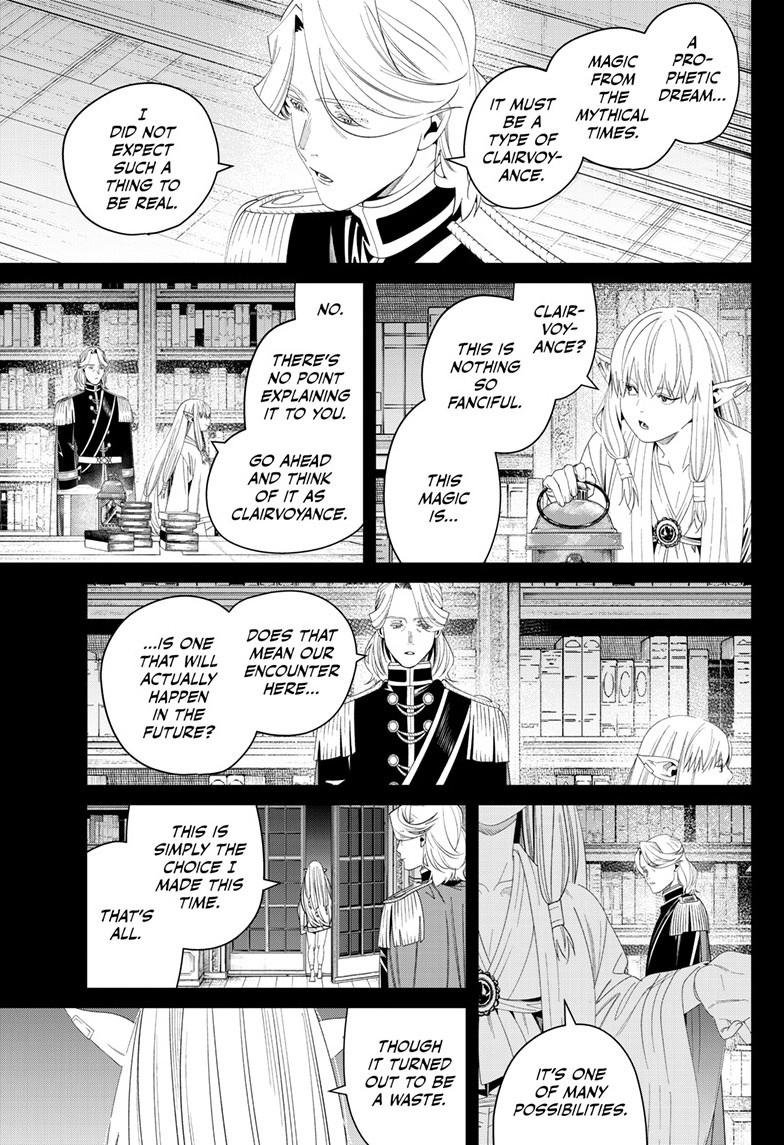 Chapter image 10