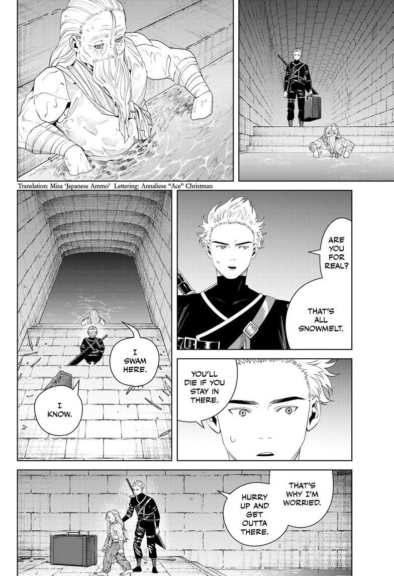 Chapter image 3