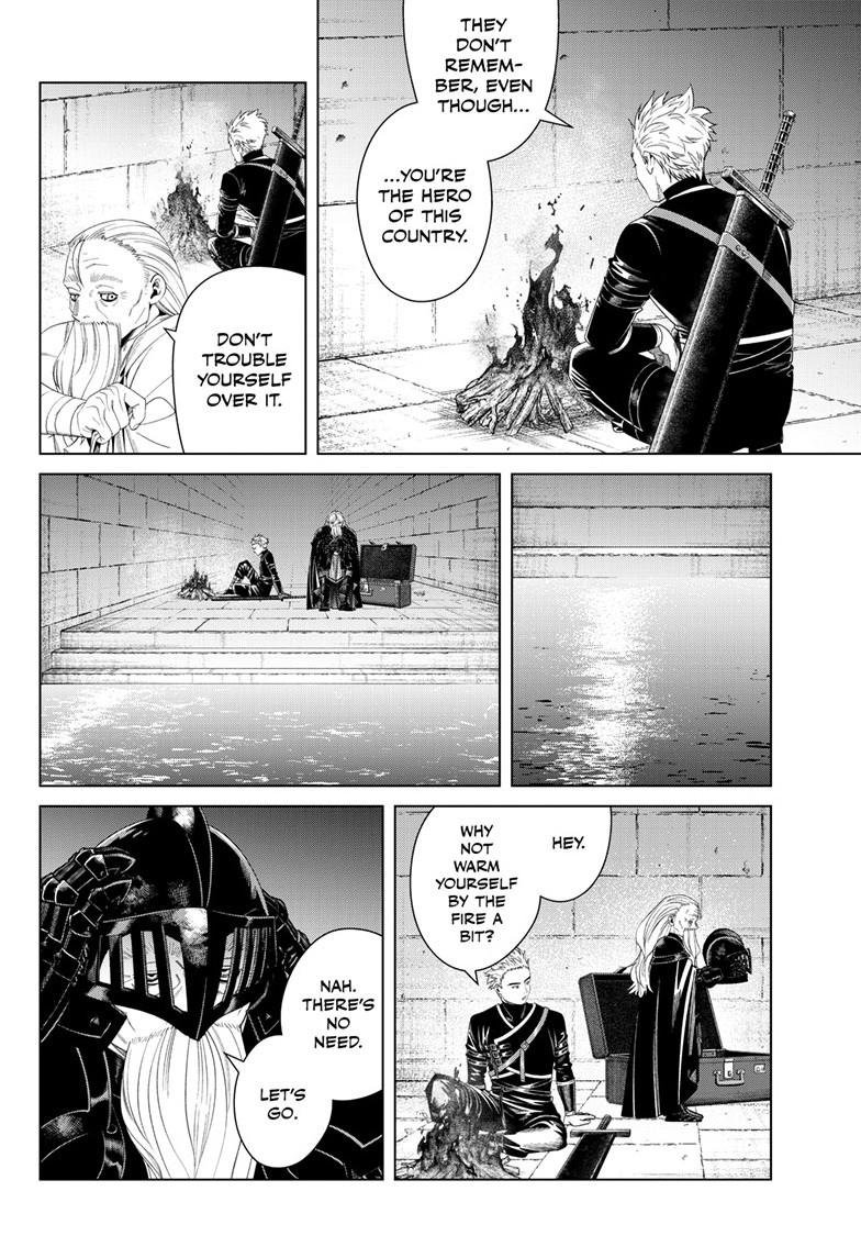 Chapter image 5