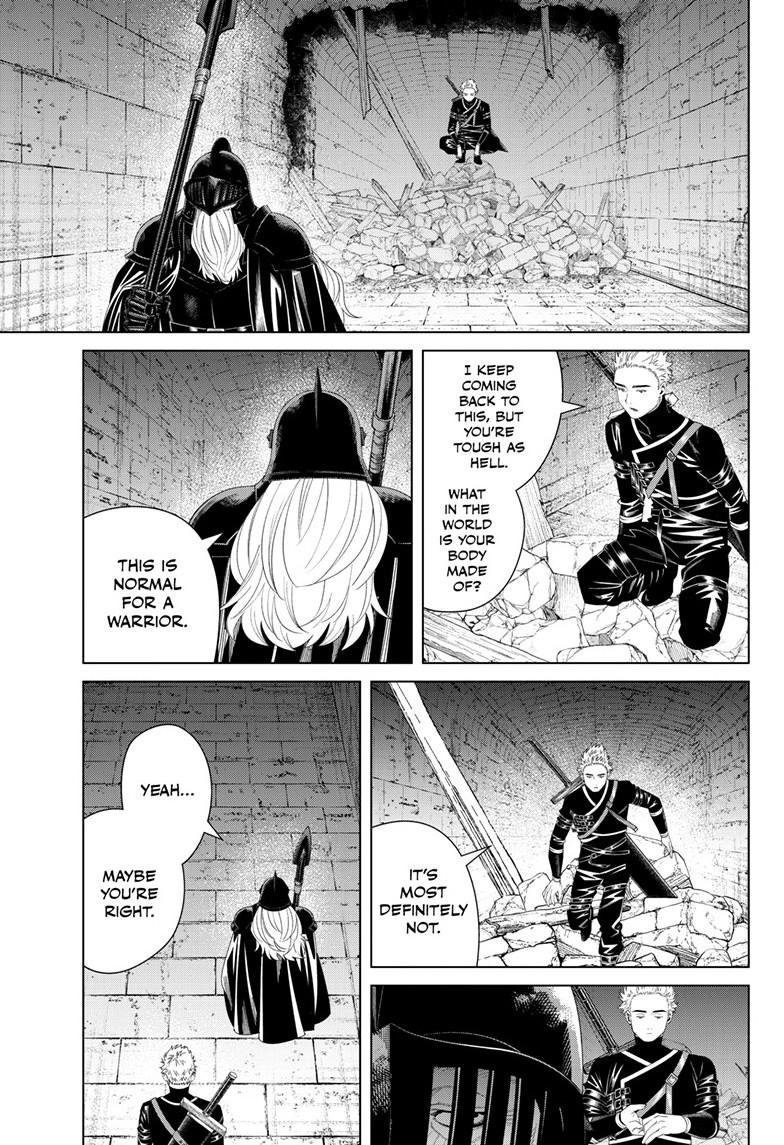 Chapter image 6