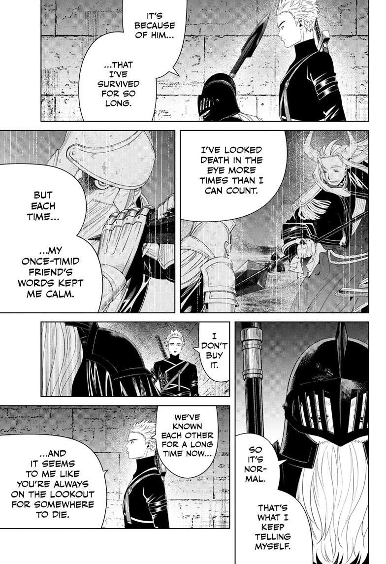 Chapter image 8