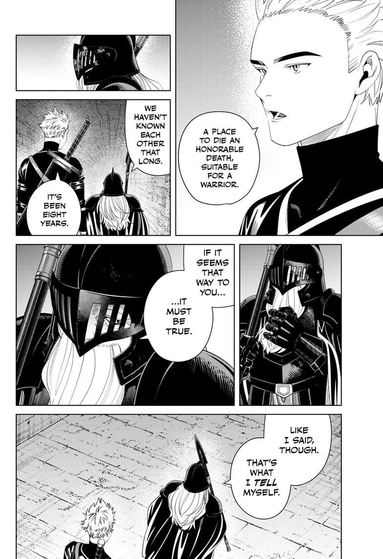 Chapter image 9