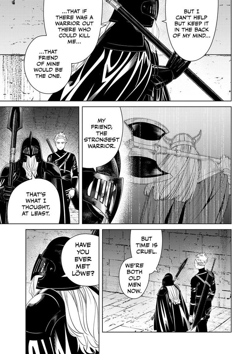 Chapter image 10