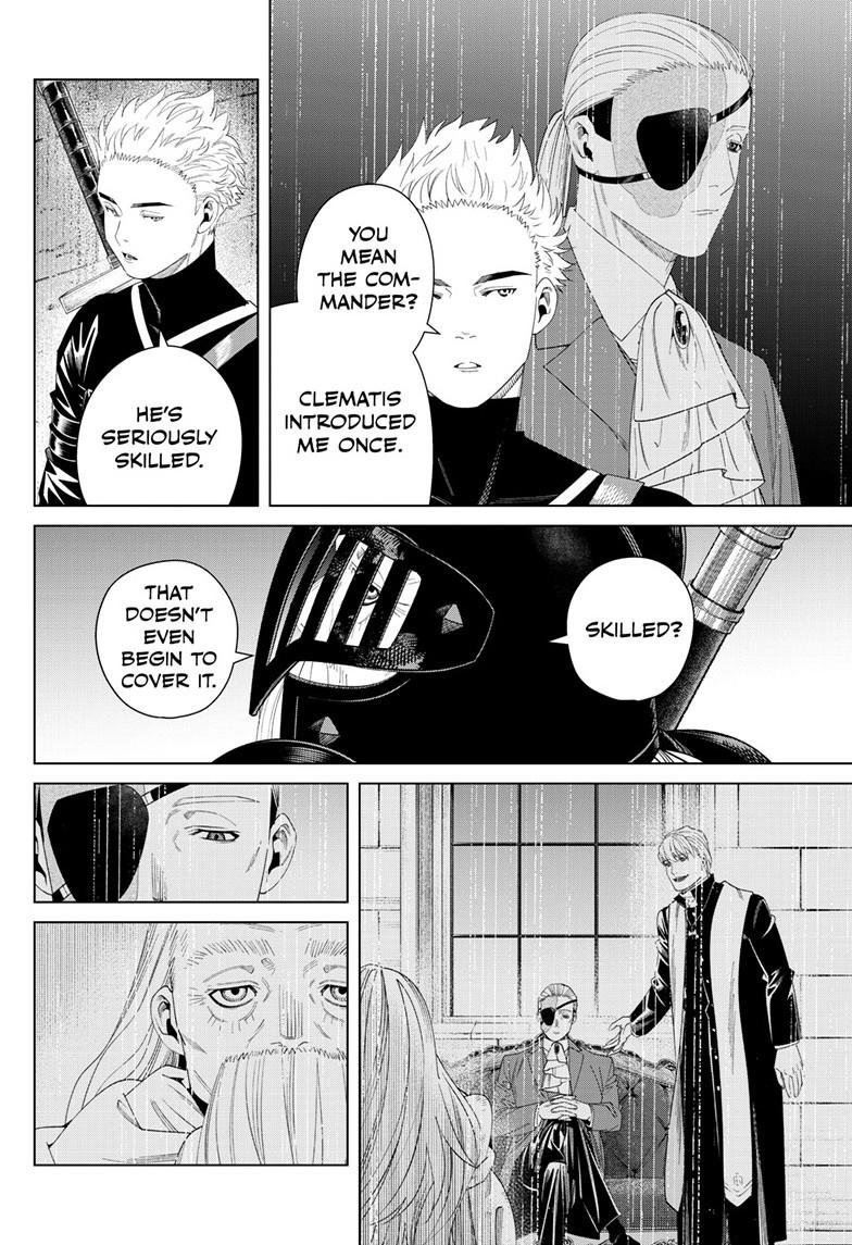 Chapter image 11