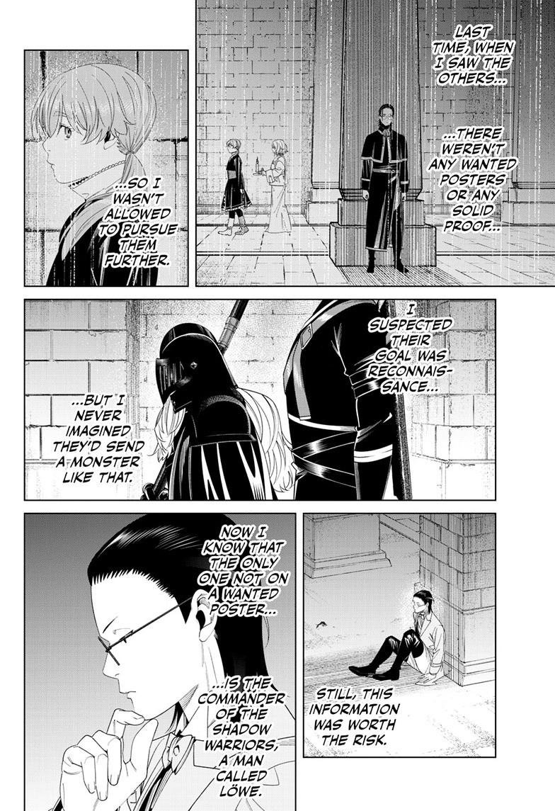 Chapter image 15