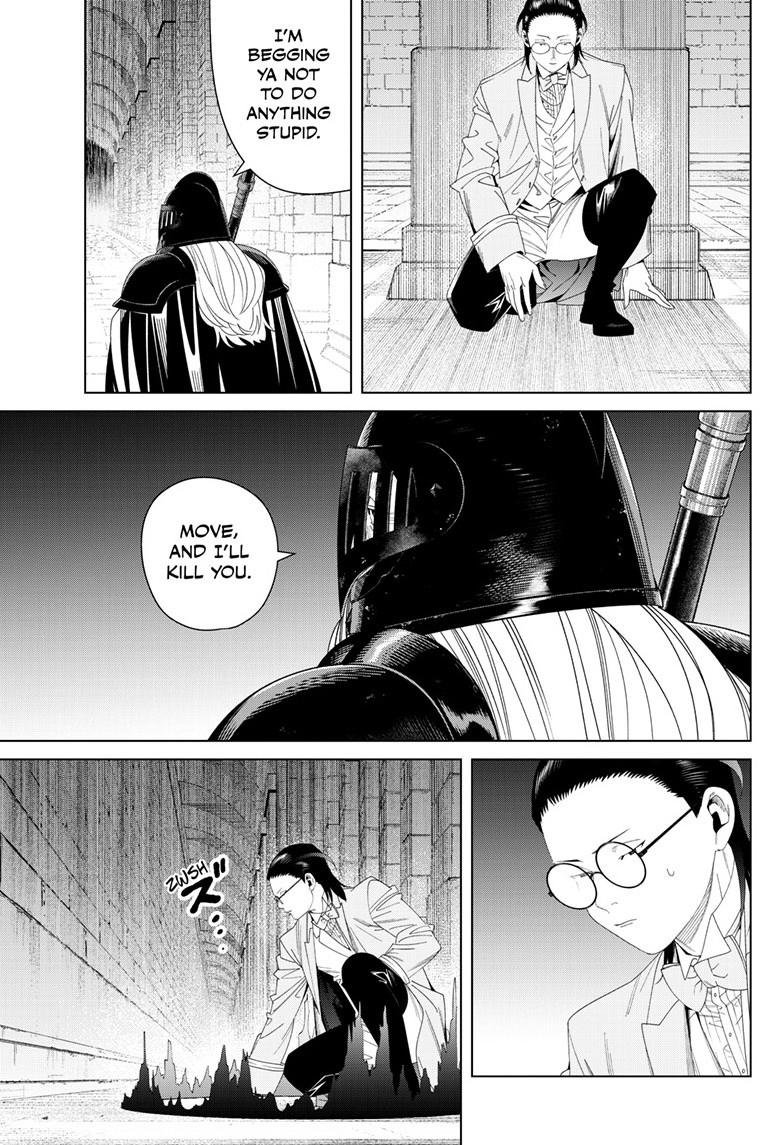 Chapter image 18