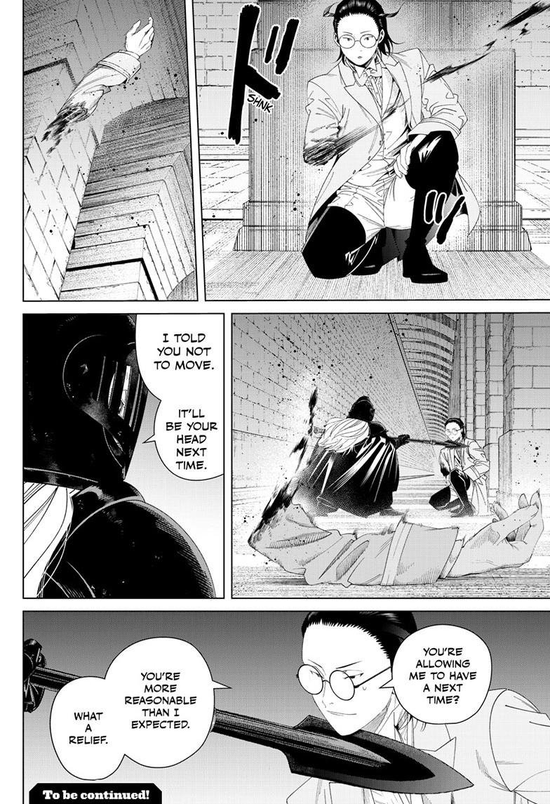 Chapter image 19