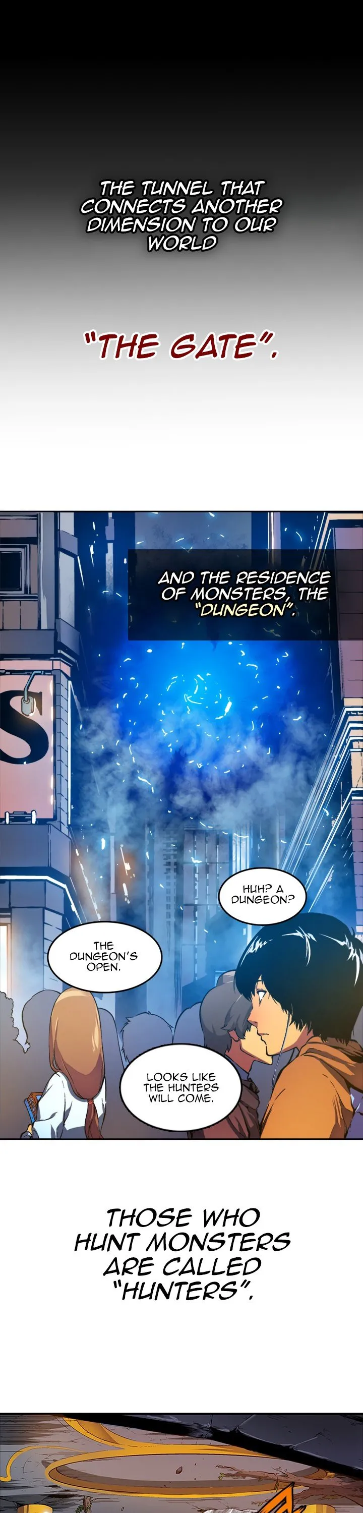 Chapter image 1