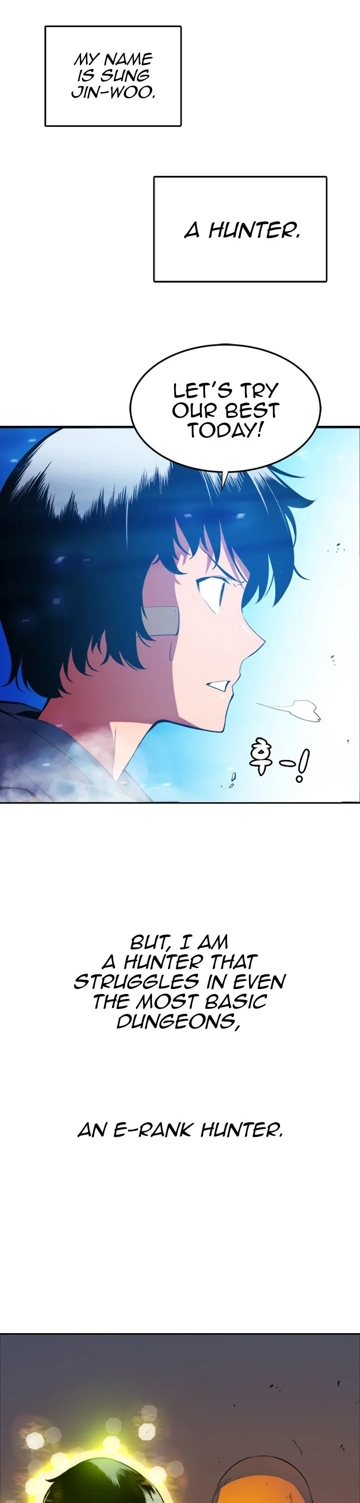 Chapter image 3