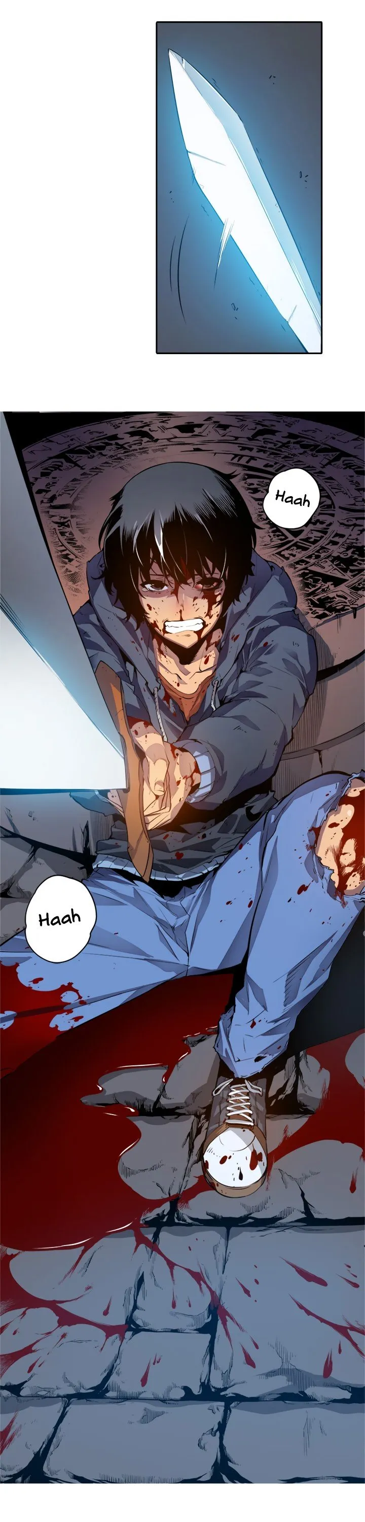 Chapter image 6