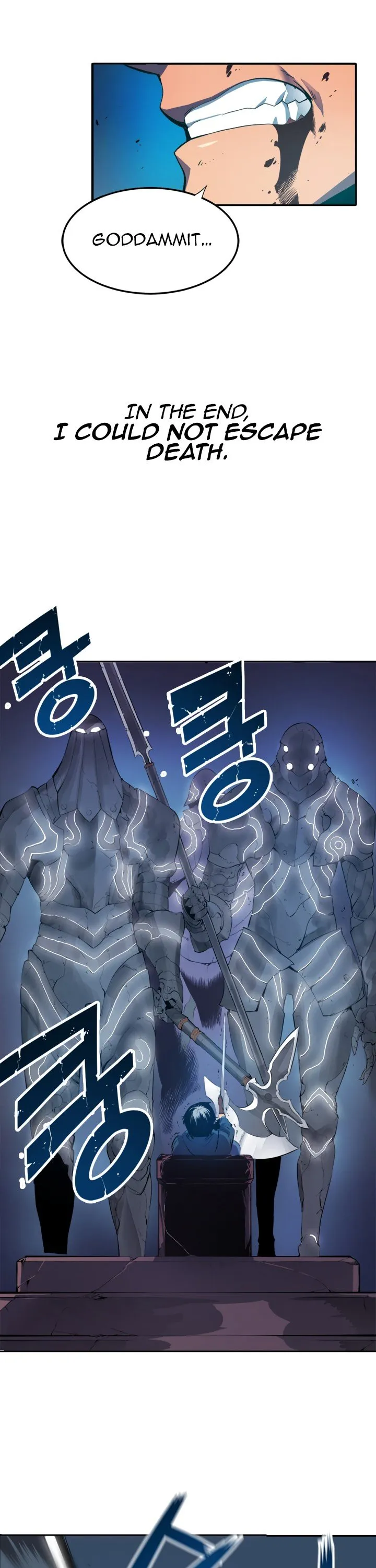 Chapter image 8