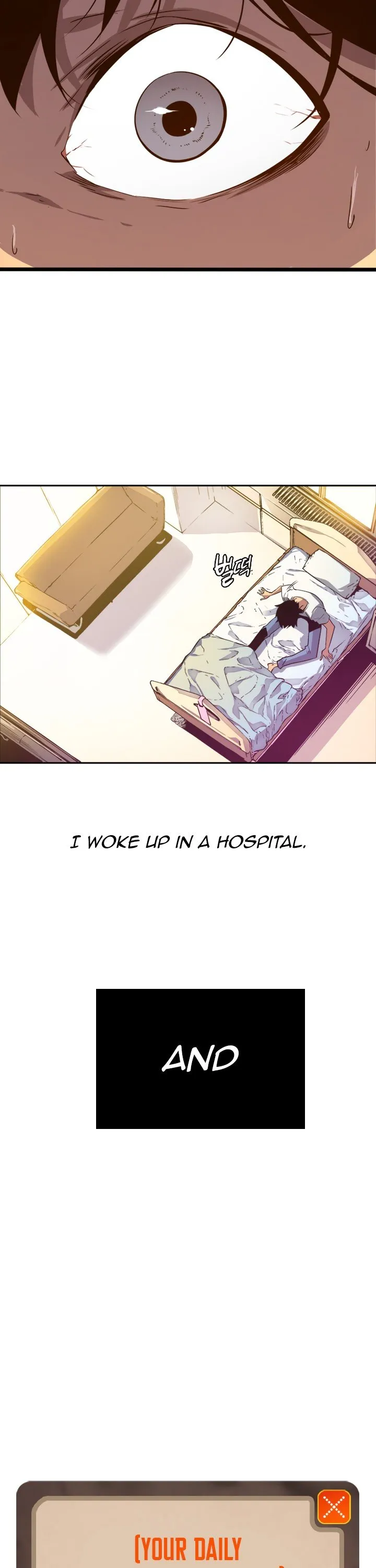 Chapter image 11