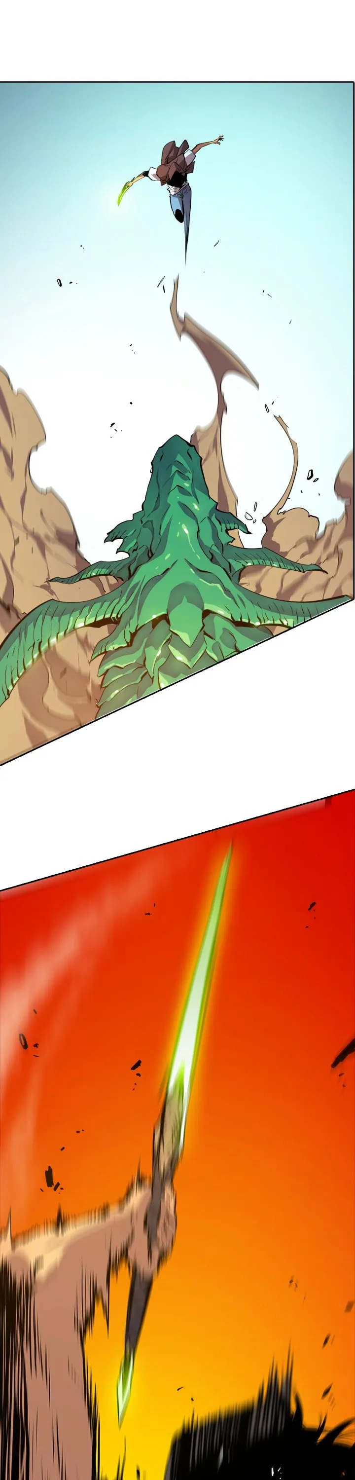 Chapter image 16