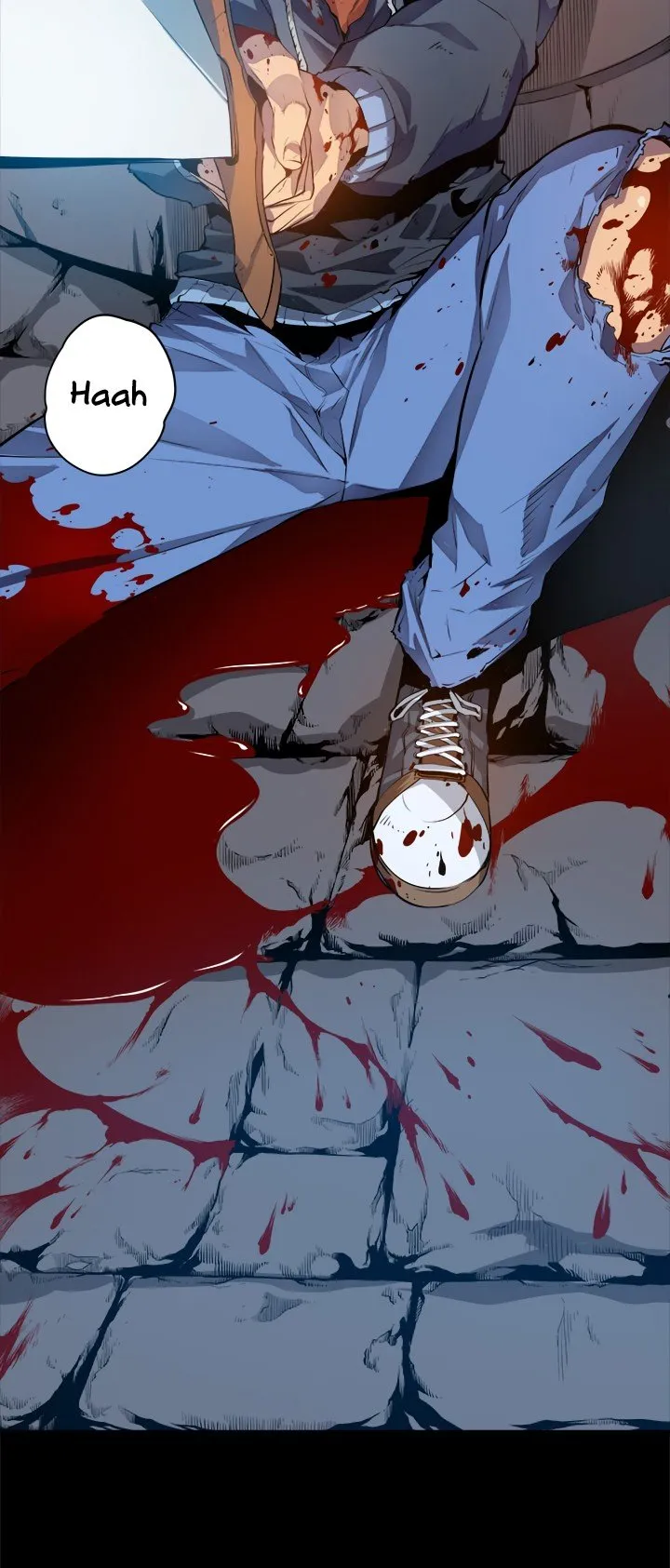 Chapter image 2