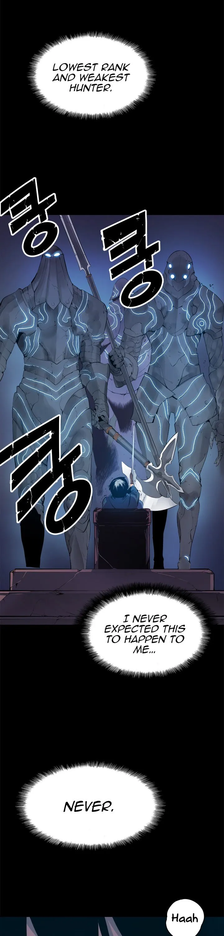 Chapter image 3