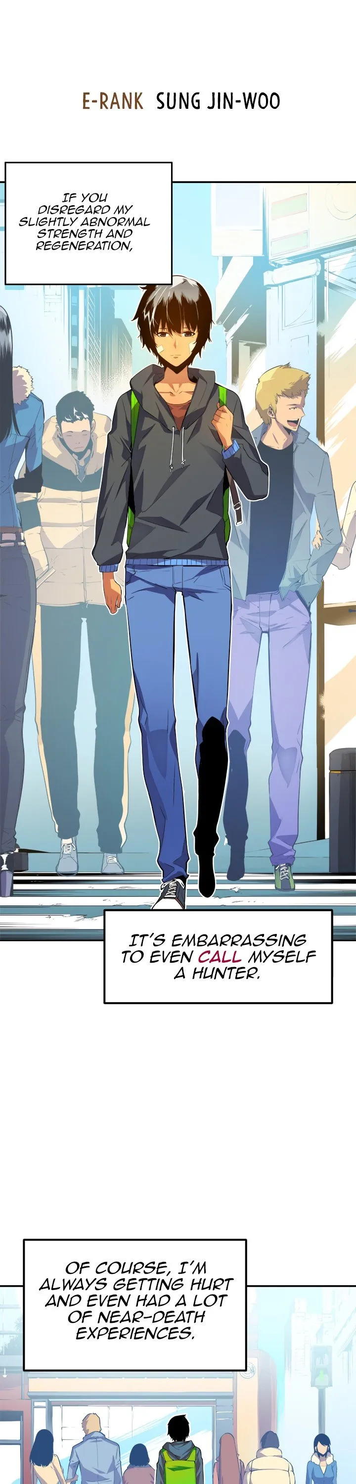 Chapter image 7