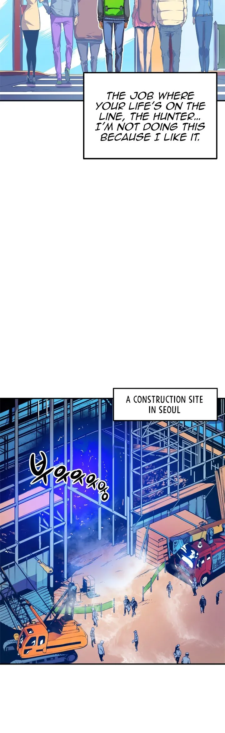Chapter image 8