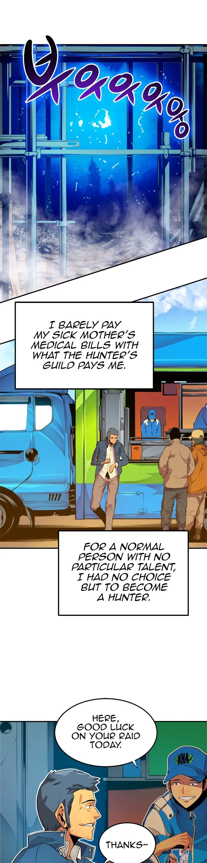 Chapter image 9