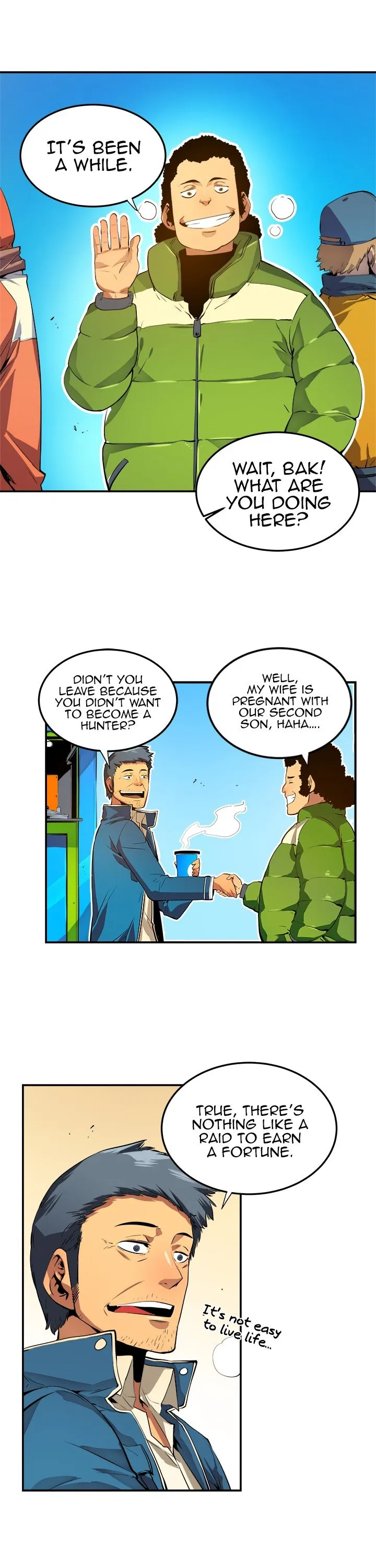 Chapter image 11