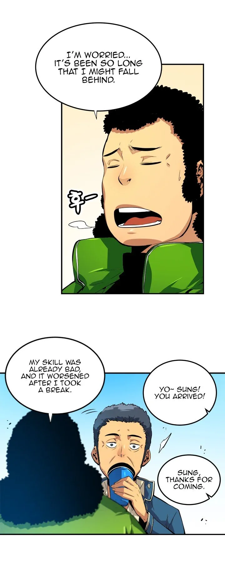 Chapter image 12