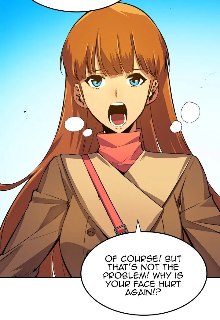 Chapter image 18