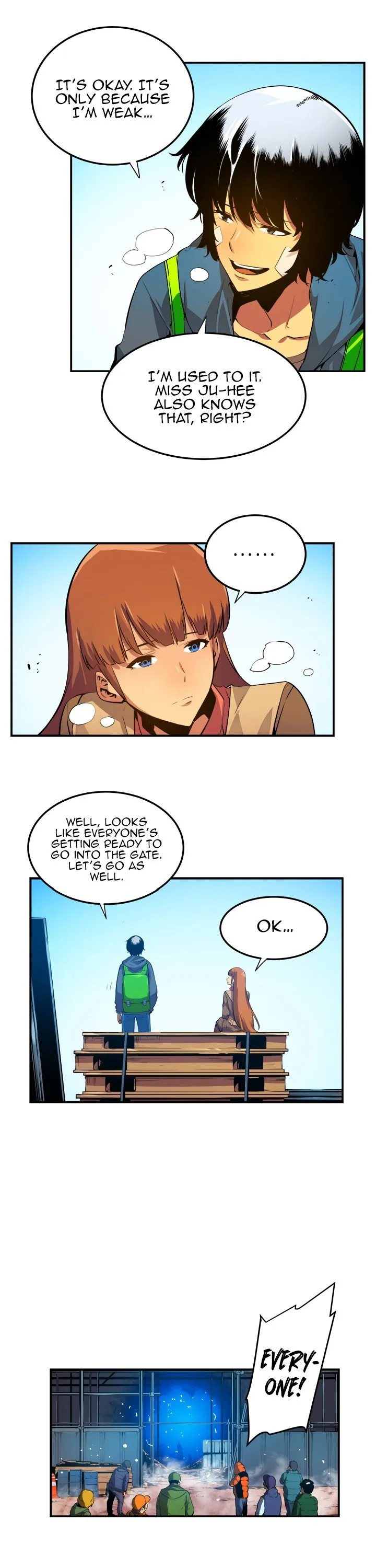 Chapter image 21