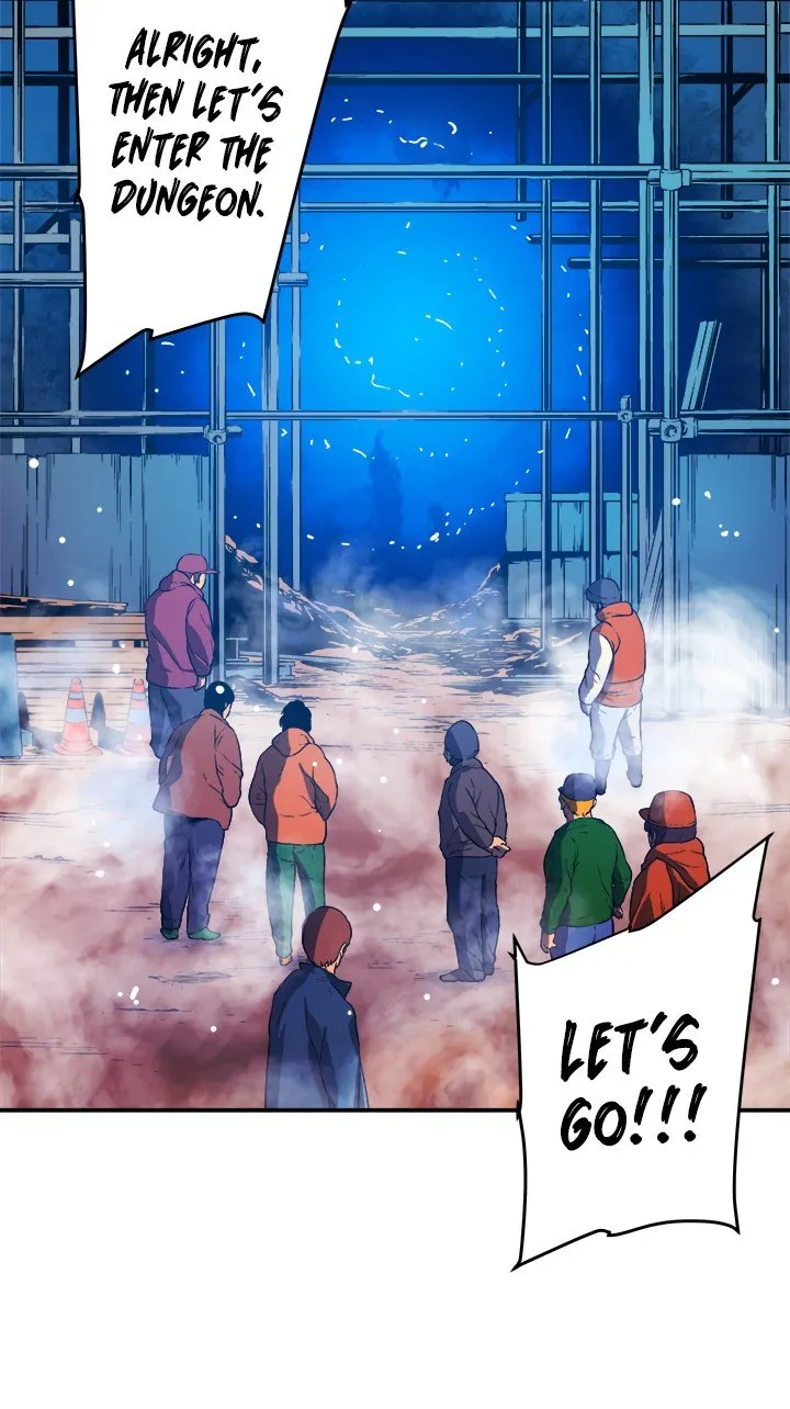 Chapter image 24