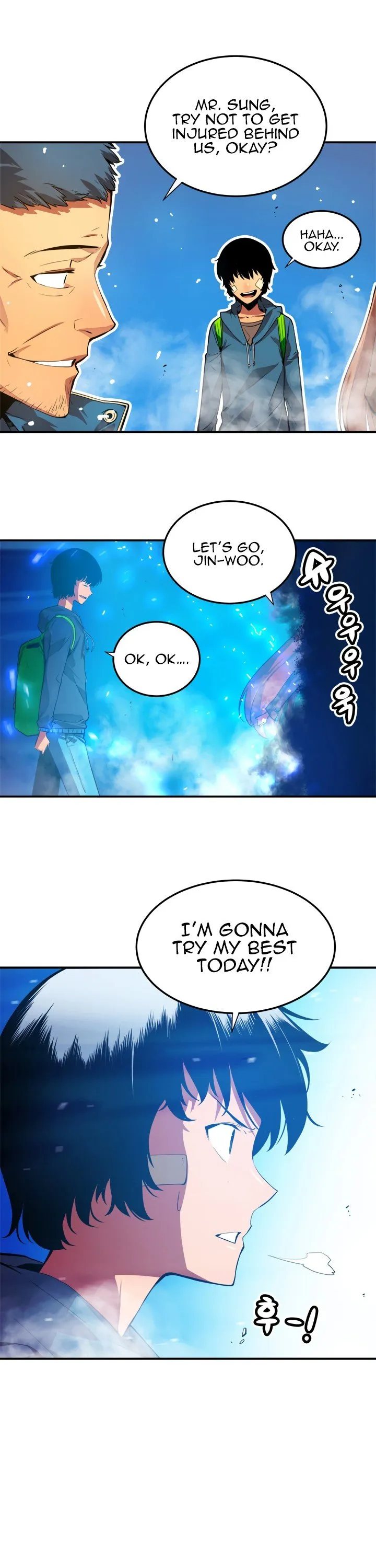 Chapter image 25