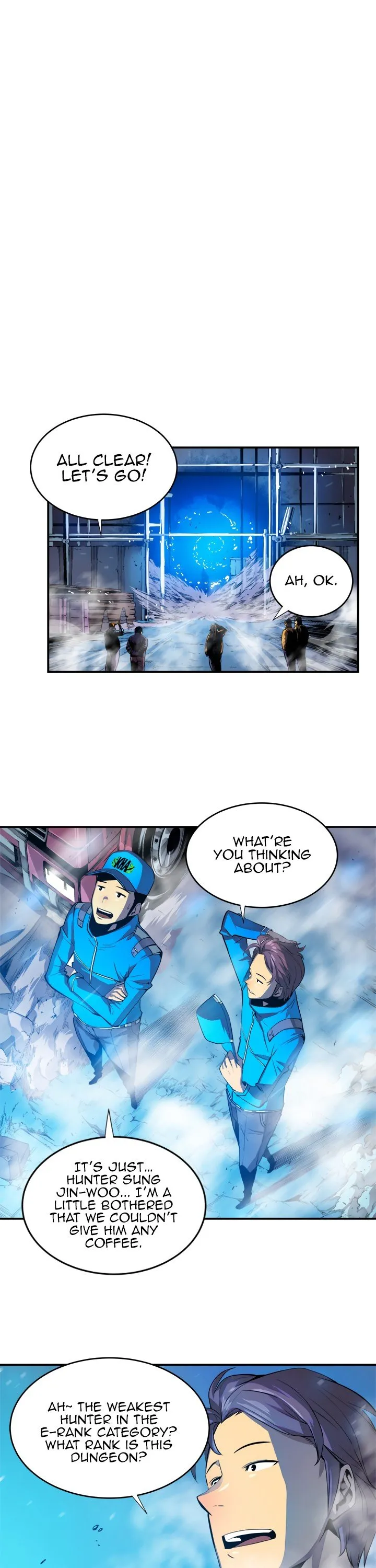 Chapter image 1