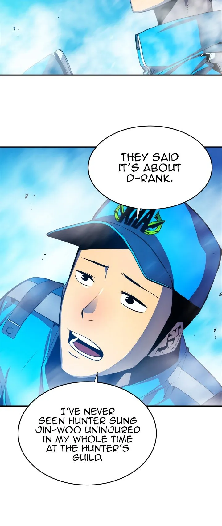 Chapter image 2