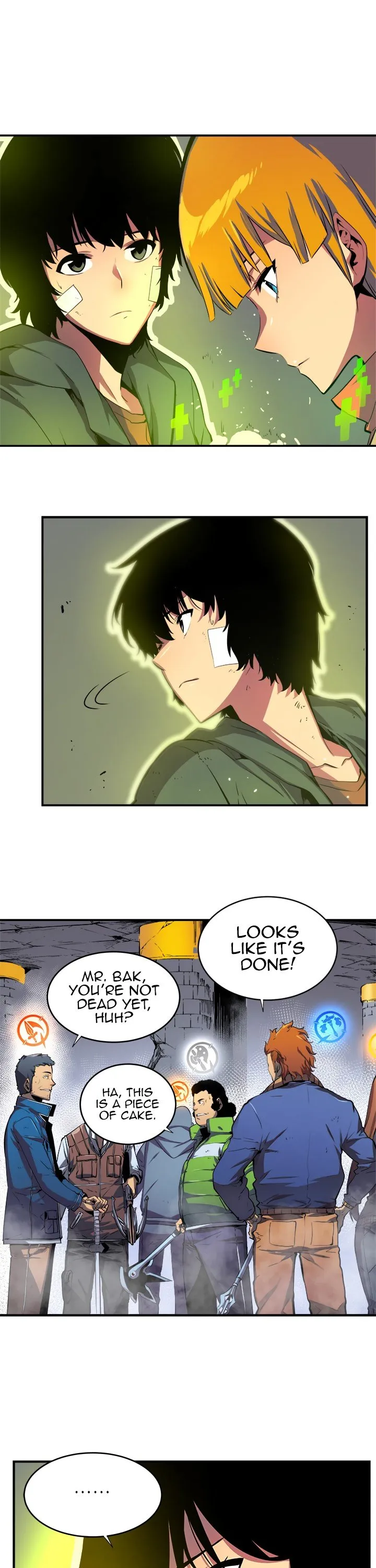 Chapter image 7
