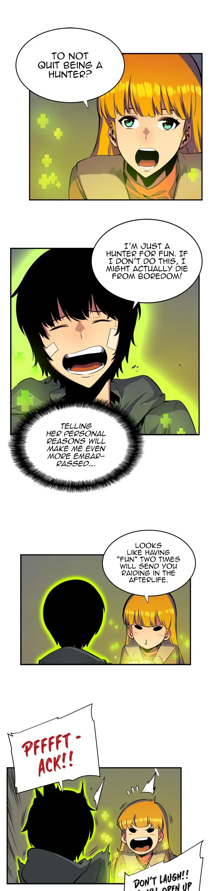 Chapter image 9