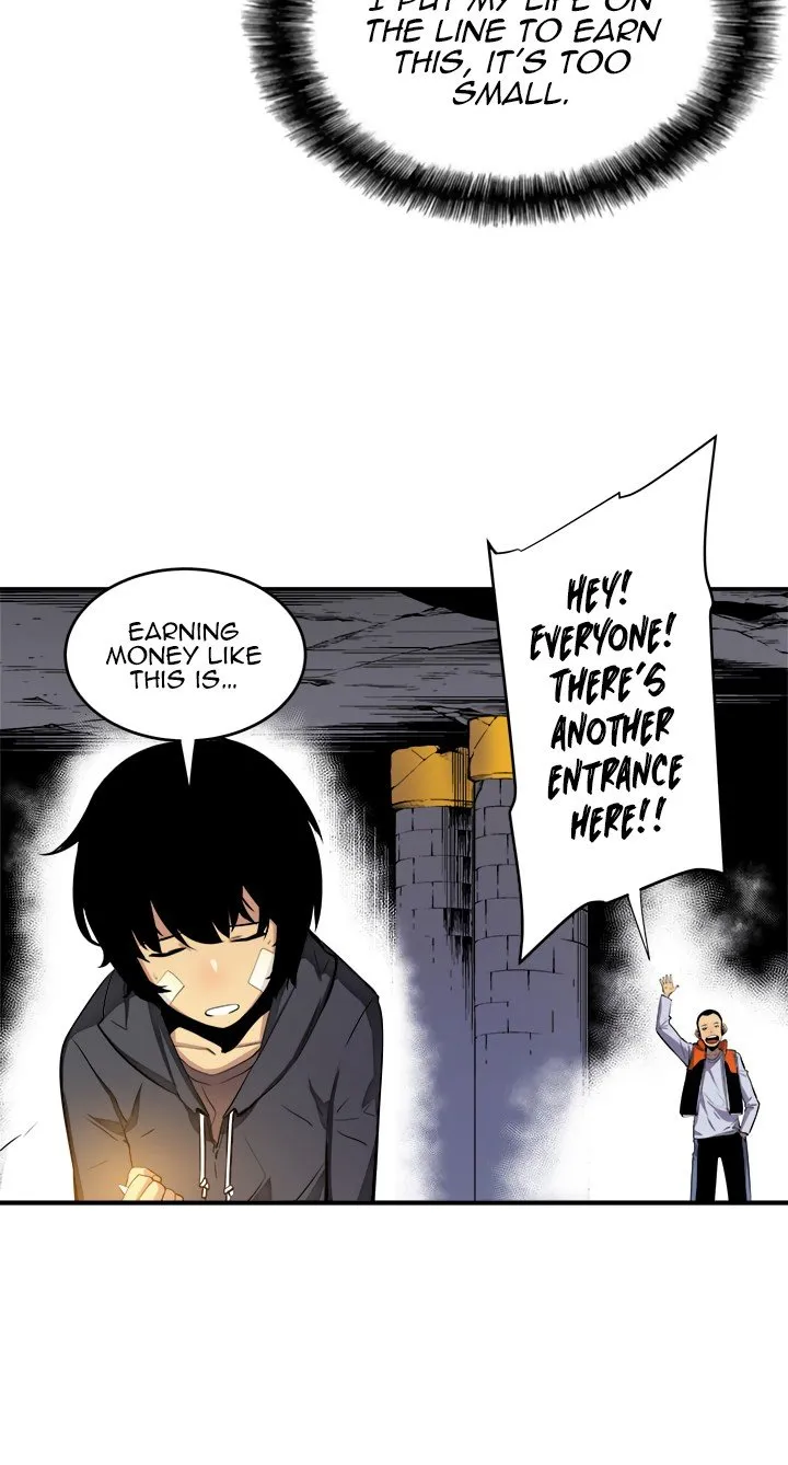 Chapter image 12