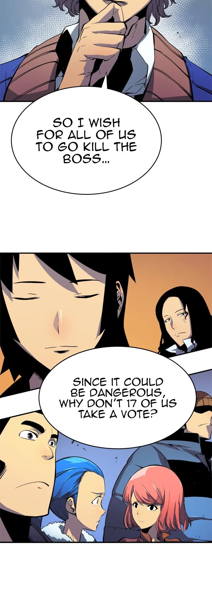 Chapter image 18