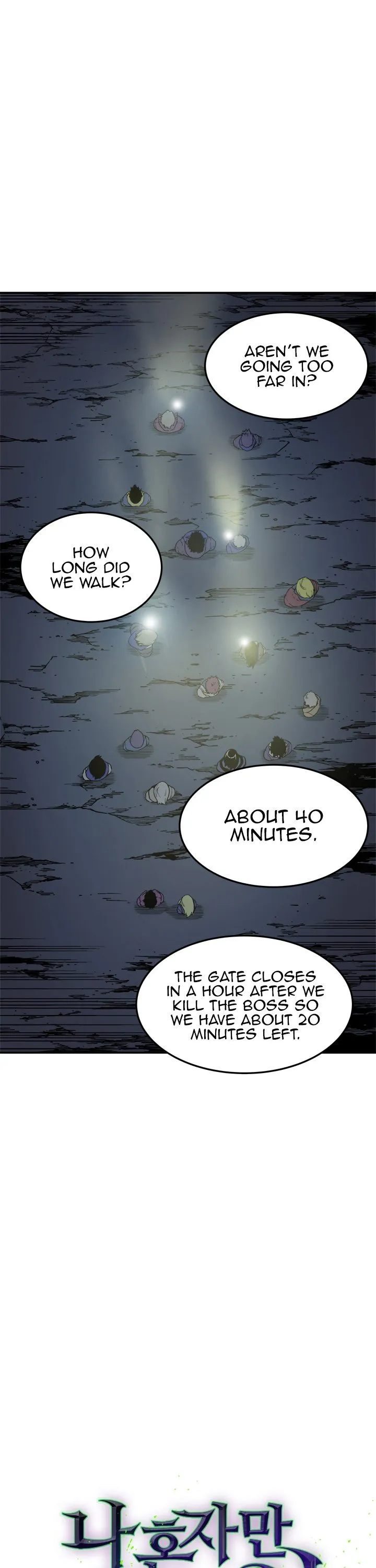 Chapter image 1