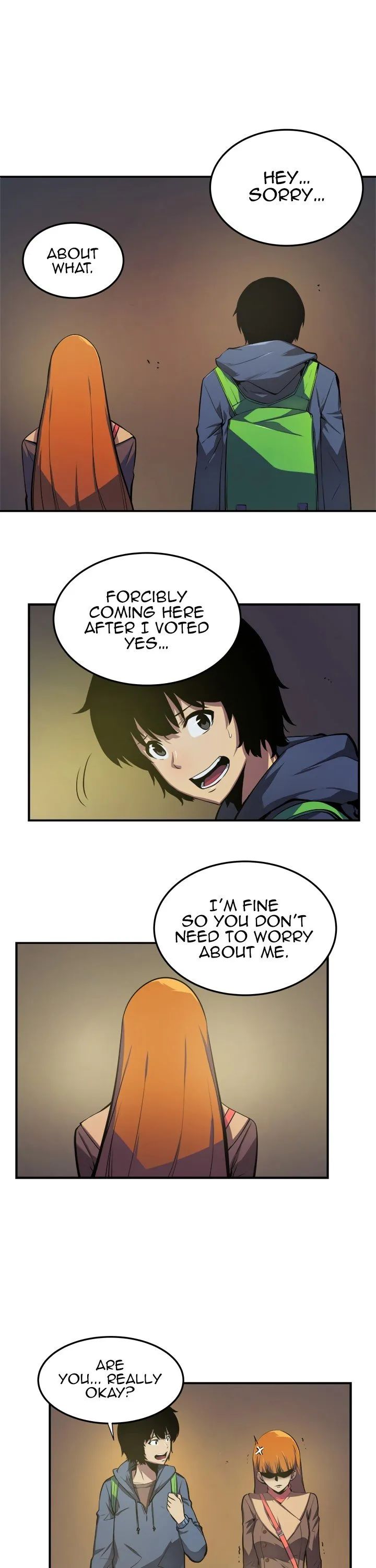 Chapter image 3