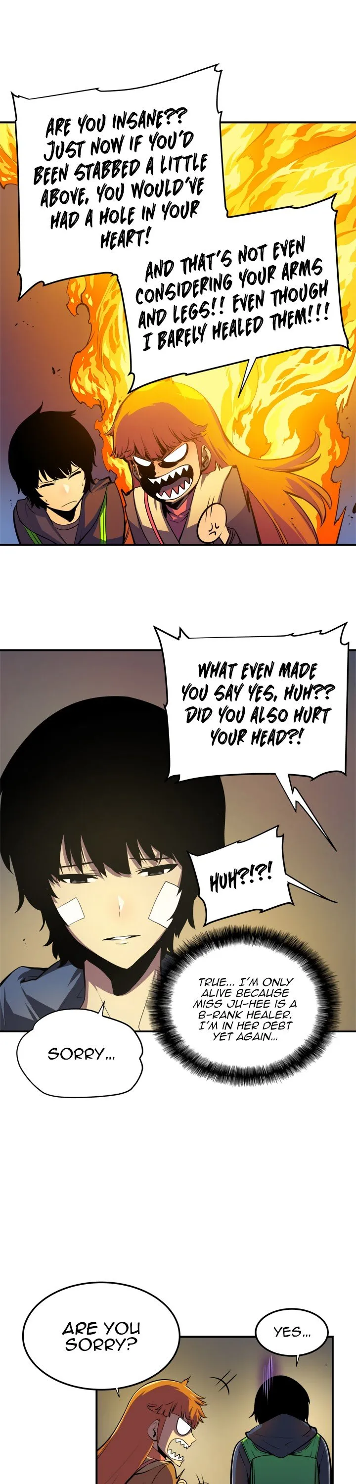 Chapter image 5