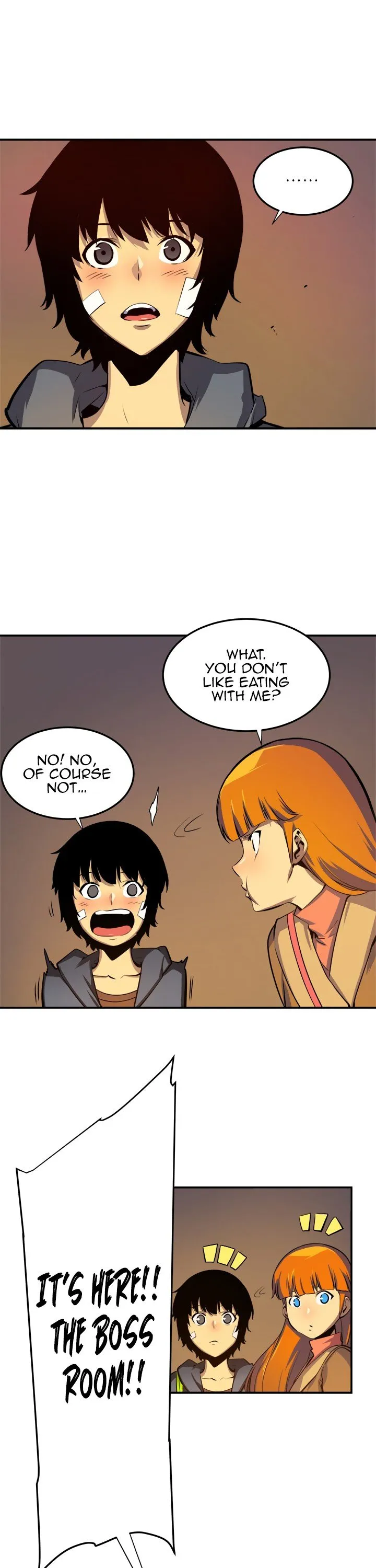 Chapter image 7