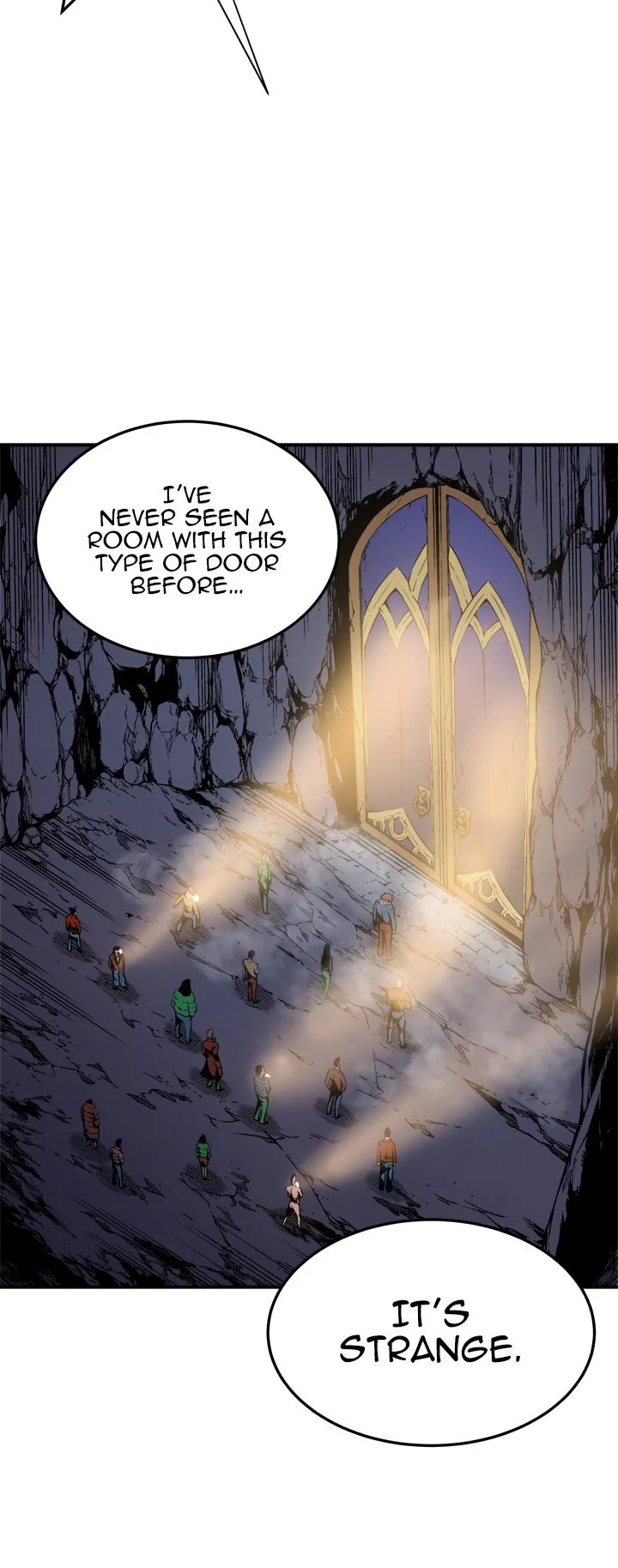 Chapter image 8