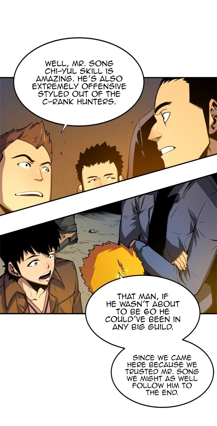 Chapter image 10