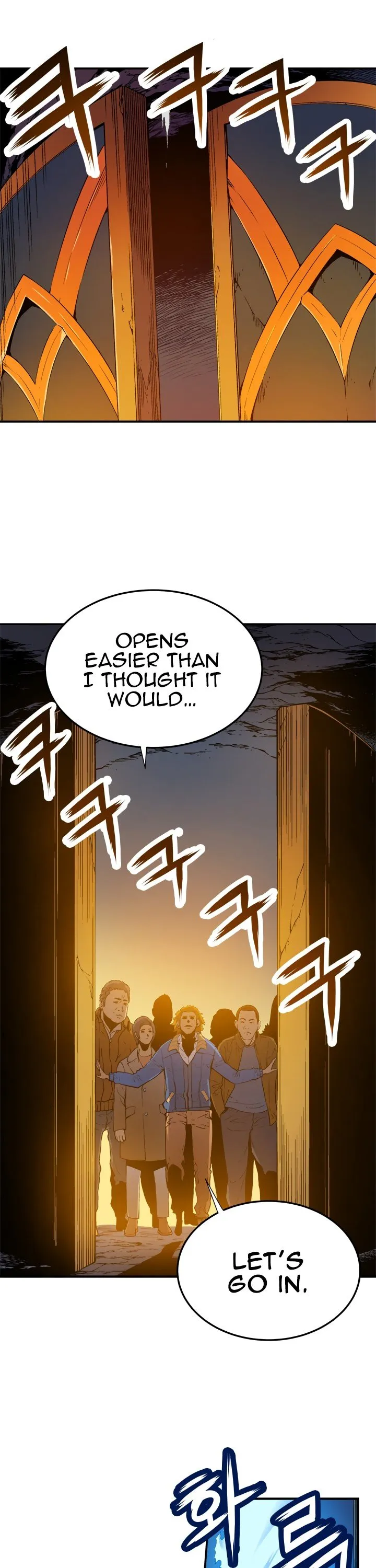 Chapter image 11