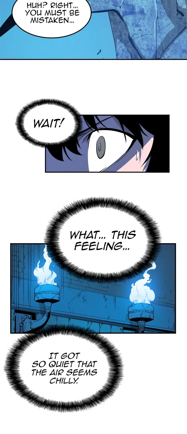 Chapter image 20