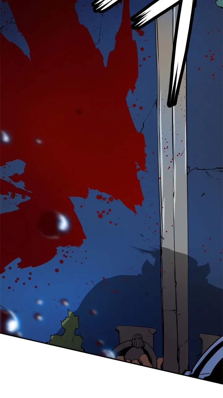 Chapter image 26