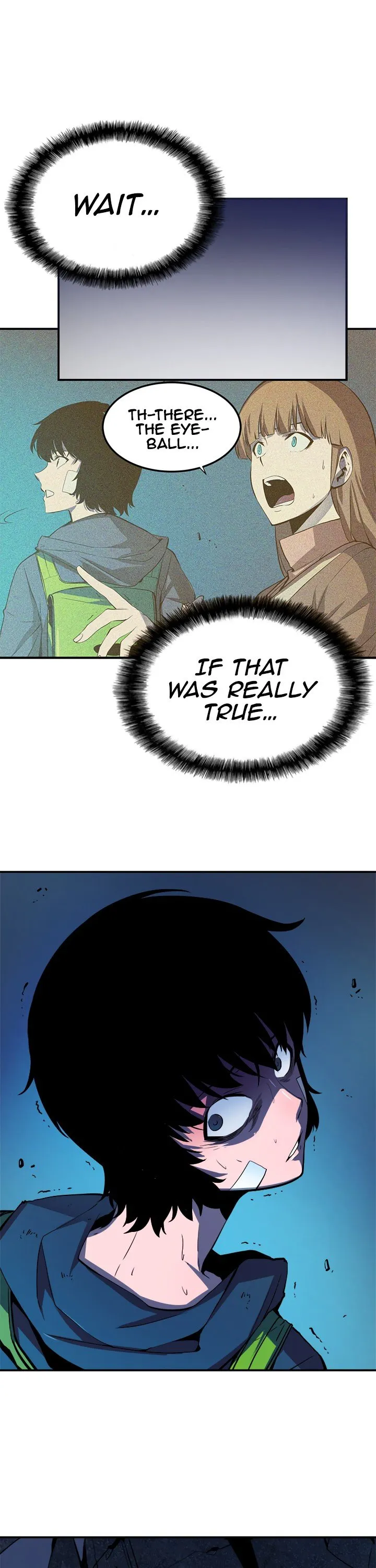 Chapter image 30