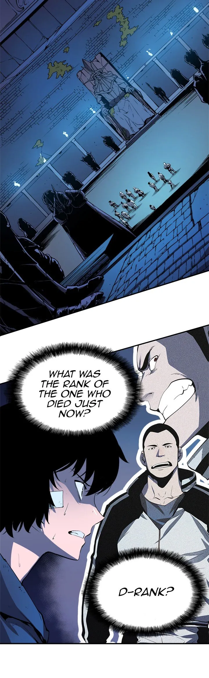 Chapter image 2