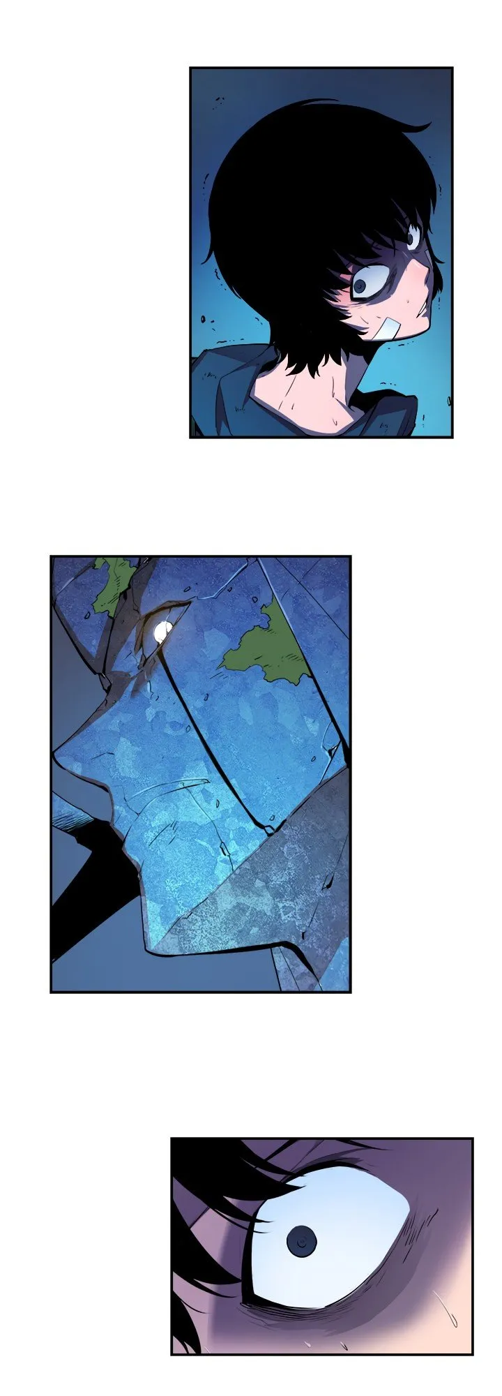 Chapter image 6