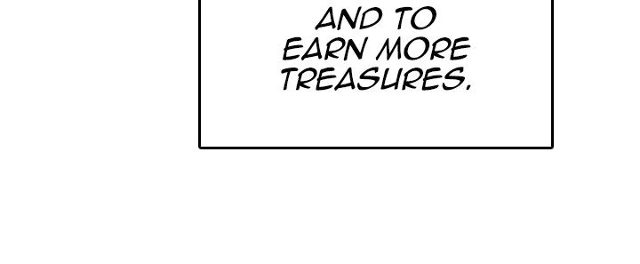 Chapter image 9