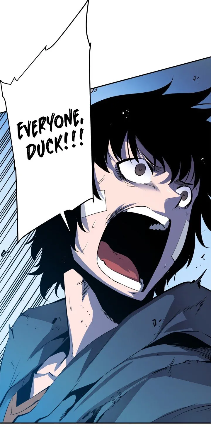 Chapter image 15