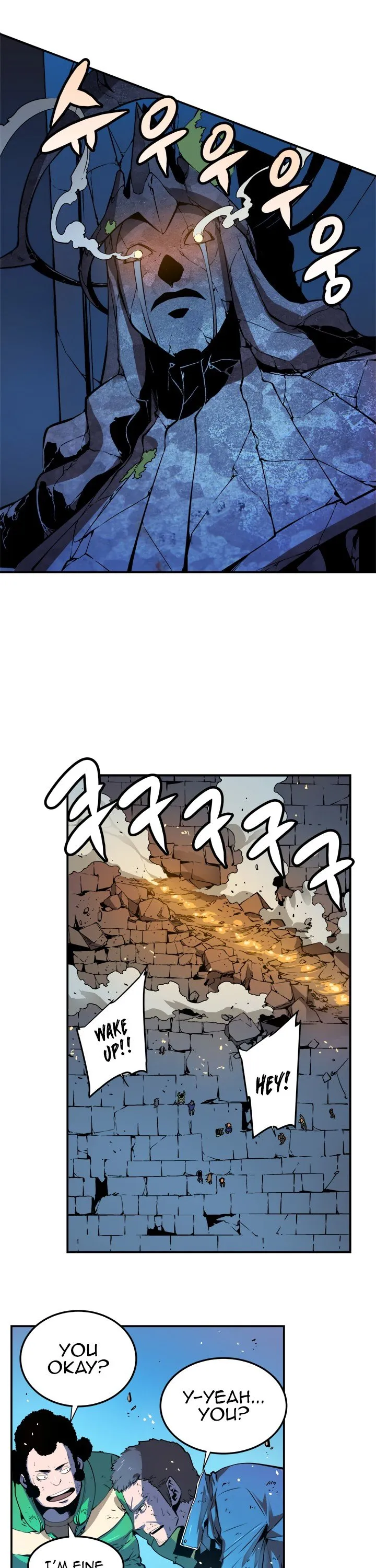 Chapter image 20