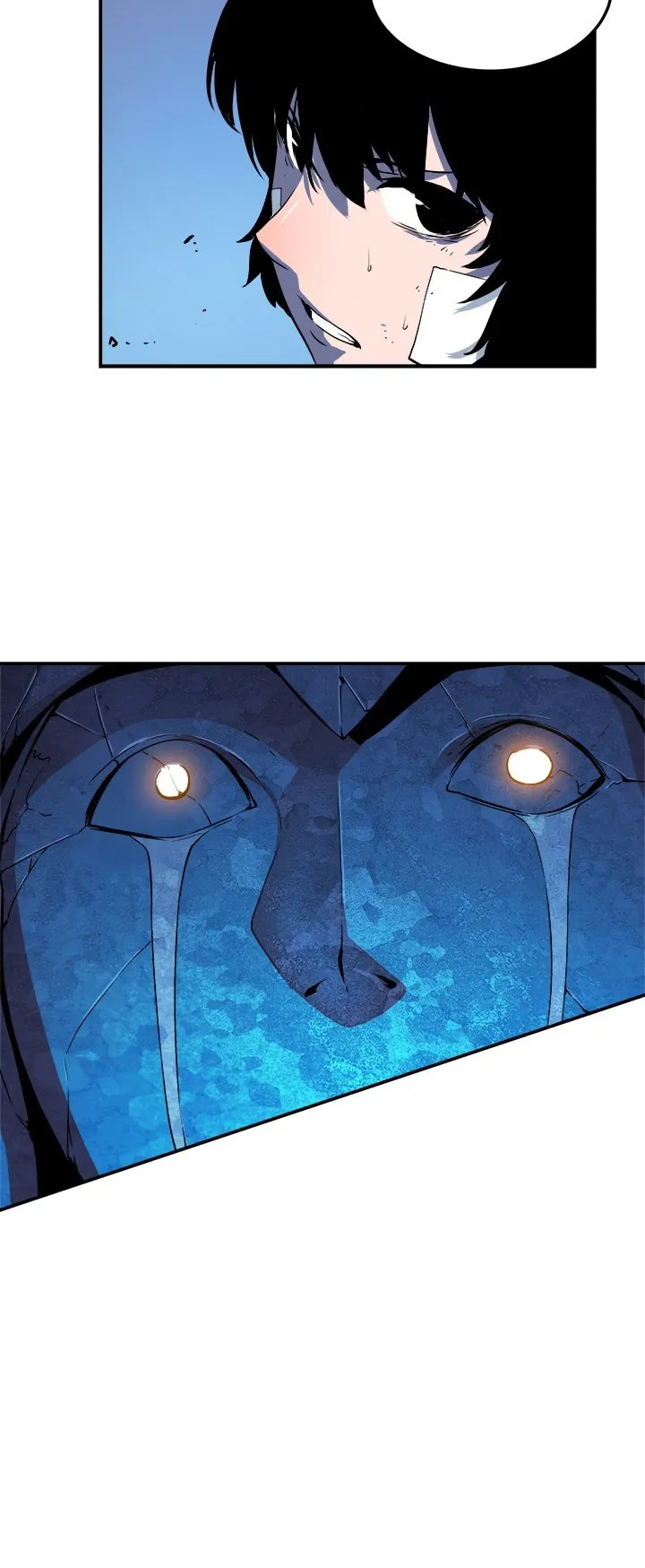 Chapter image 30